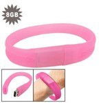 Band-Flash-8-GB-price-in-pakistan-islamabad-lahore-karachi